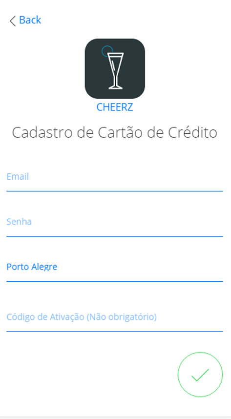 Screen 02
