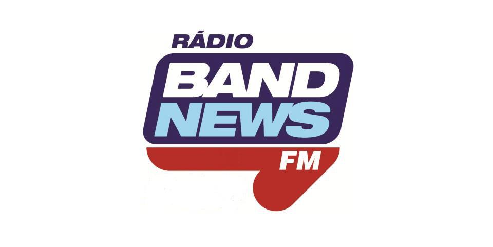 Band News FM Porto Alegre Cheerz Club