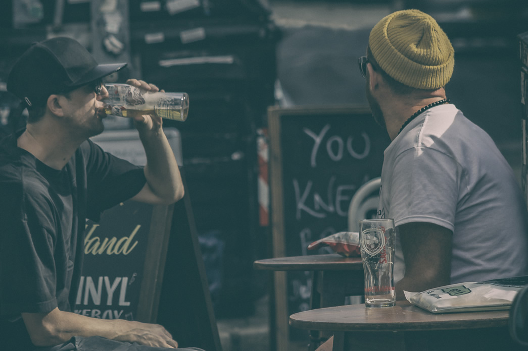 Cheerz Club Primeiro clube de drinks um drink cortesia por dia